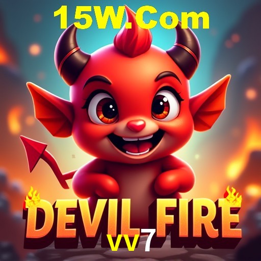 Desvendando o Mundo dos Jogos Virtuais na vv7