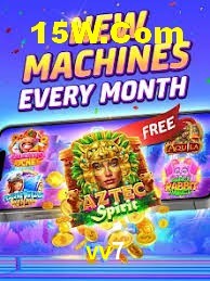 Experiência VIP vv7