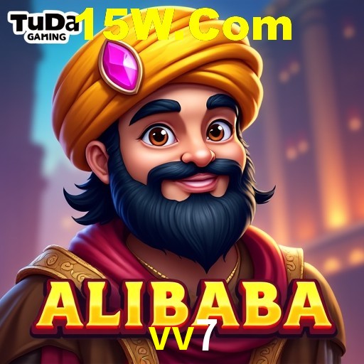 Desvendando o Mundo dos Jogos Virtuais na vv7