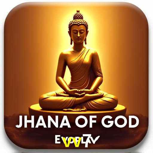 Bônus de Boas-vindas vv7