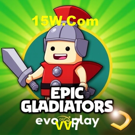 Experiência VIP vv7