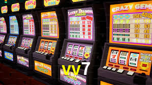 vv7 - Login Casino Site Oficial - vv7.com