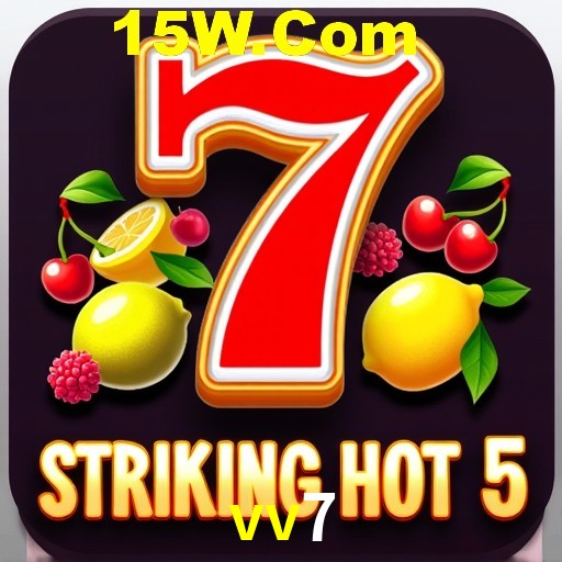 A Emoção da Loteria na vv7: Uma Chance de Mudança de Vida