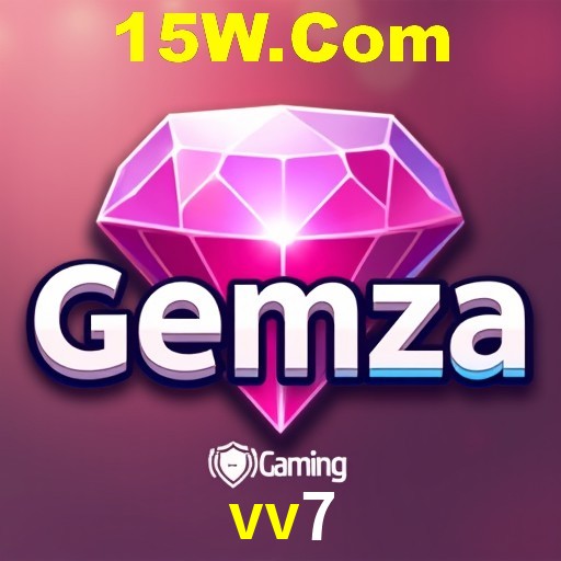 A Revolução dos Aplicativos de Jogos no vv7