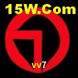 vv7 Fortaleza - Sports Winners