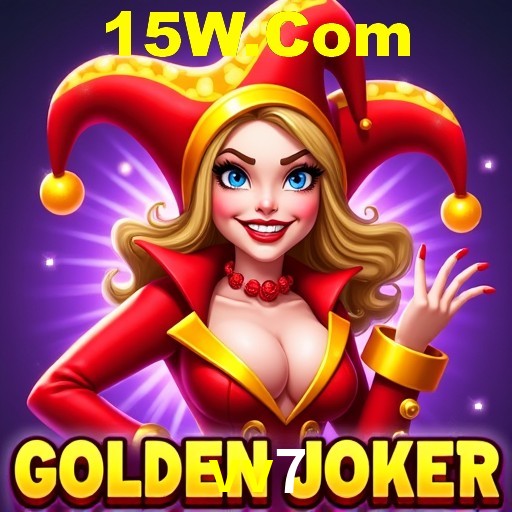 A Popularidade dos Caça-Níqueis no vv7