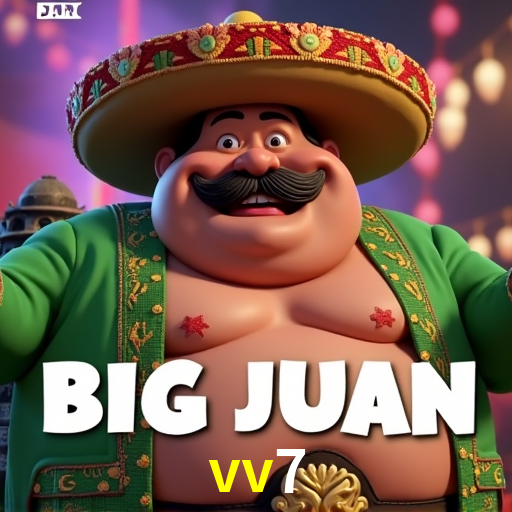 vv7 Salvador - Bonus Stats