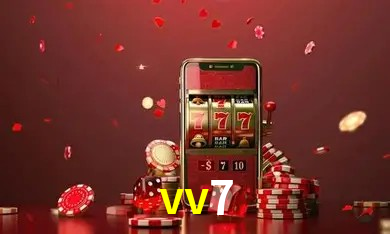 Design Responsivo vv7