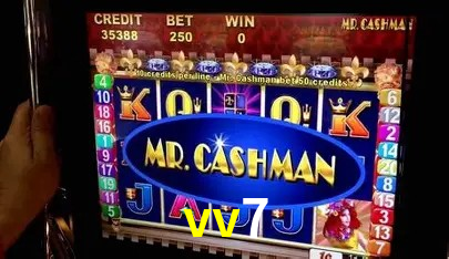 vv7 Rio de Janeiro - Calendar