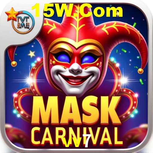 Mesa de Blackjack vv7