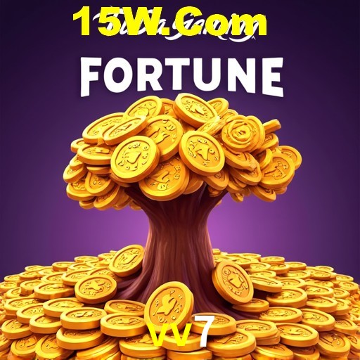 Exclusive Offers vv7