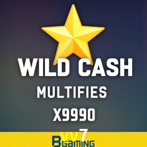 vv7 Bônus - Pacote R$5.000 + VIP