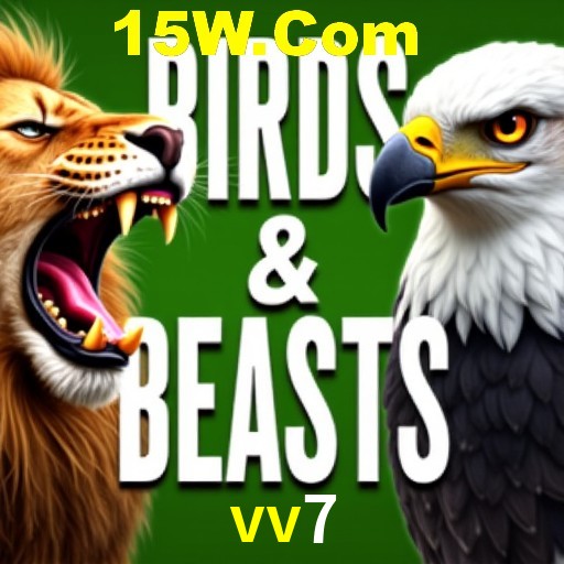 A Popularidade dos Caça-Níqueis no vv7