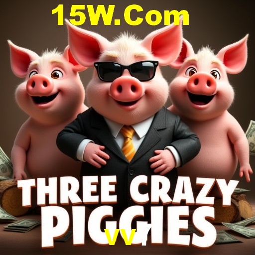 vv7 Brasília - Casino Guide