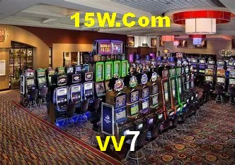 Avaliações dos Jogadores vv7