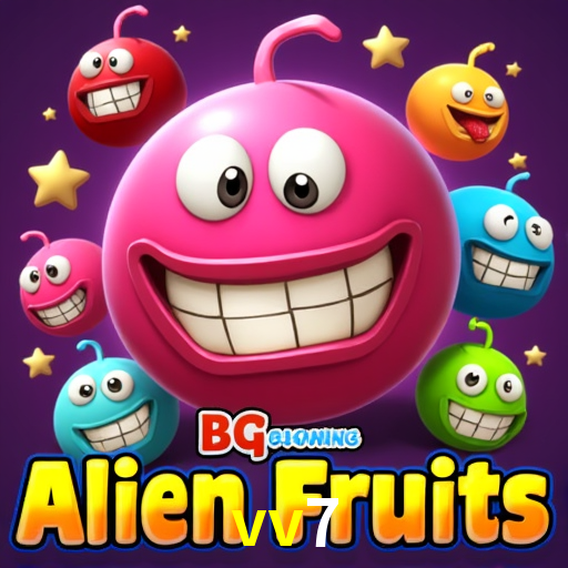 Descubra o Programa VIP da vv7: Vantagens Exclusivas para Jogadores