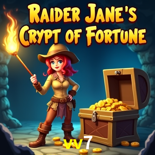 Apostas de Tênis vv7