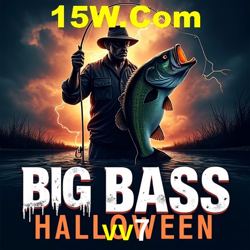 vv7 Curitiba - Hall of Fame