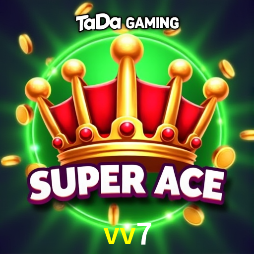 A Emoção da Loteria na vv7: Uma Chance de Mudança de Vida