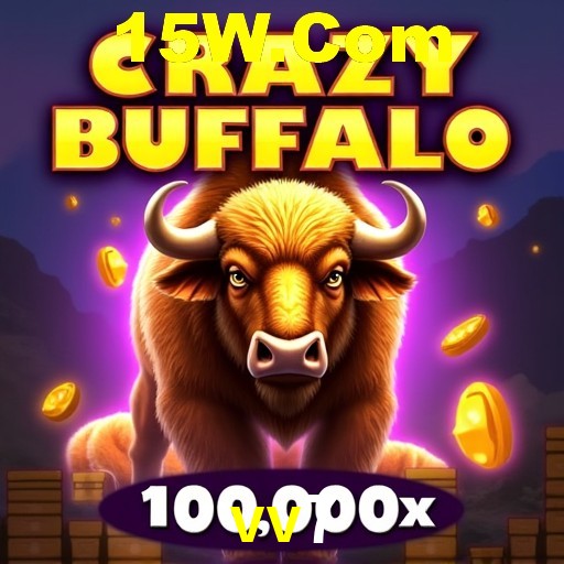 Descubra o Programa VIP da vv7: Vantagens Exclusivas para Jogadores