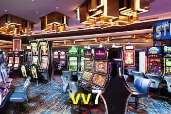 vv7 Promoções - 30+ Ofertas Diárias