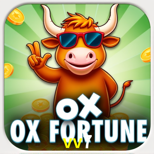 A Emoção da Loteria na vv7: Uma Chance de Mudança de Vida