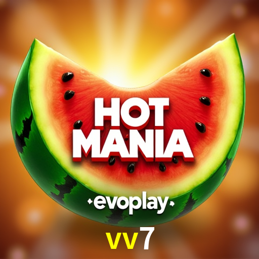 Estatísticas Crash Games vv7