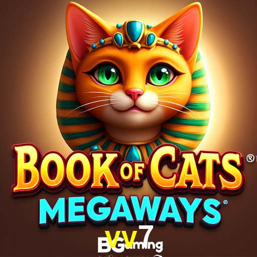 Descubra a Magia dos Jogos de Arcade no vv7