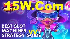 Crash Games Statistics vv7