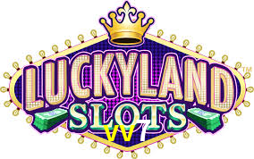 Sinta a adrenalina dos jogos de cassino com vv7