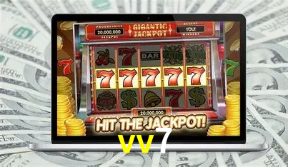 Cadastro Rápido vv7