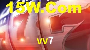 Instant EasyPaisa vv7