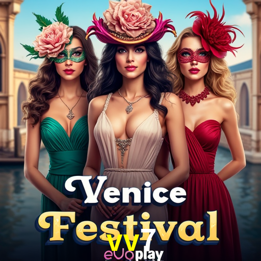 Desvendando o Mundo dos Jogos Virtuais na vv7