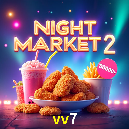 A Experiência Imersiva dos Cassinos Ao Vivo no vv7