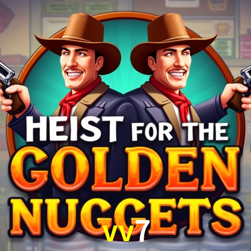 Inovações de Jogos na vv7: O Futuro das Experiências Interativas