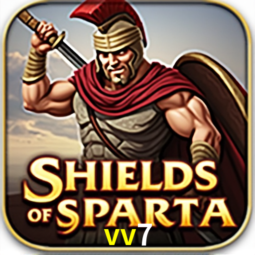 Desvendando o Mundo dos Jogos Virtuais na vv7