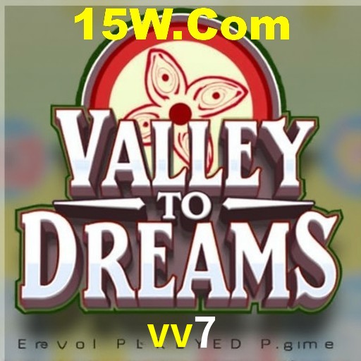 A Popularidade dos Caça-Níqueis no vv7