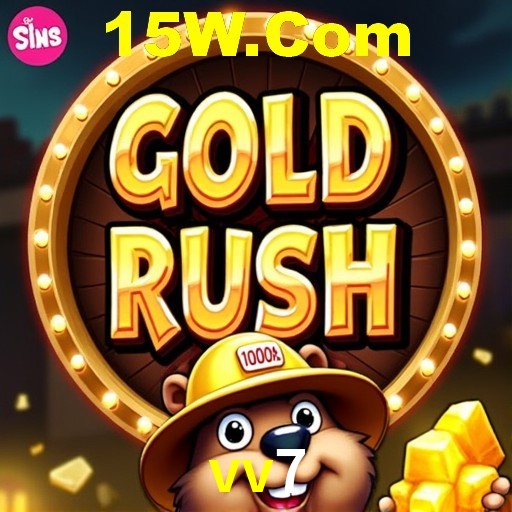 PIX Instantâneo vv7