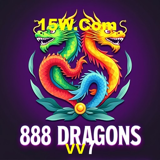 Estatísticas Esportivas vv7