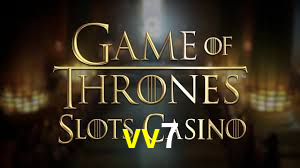 Experimente o Login Seguro Premium no vv7