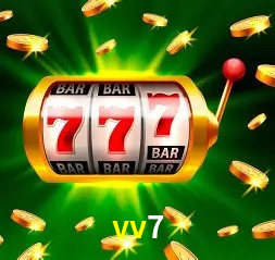 Estatísticas do Jogo vv7