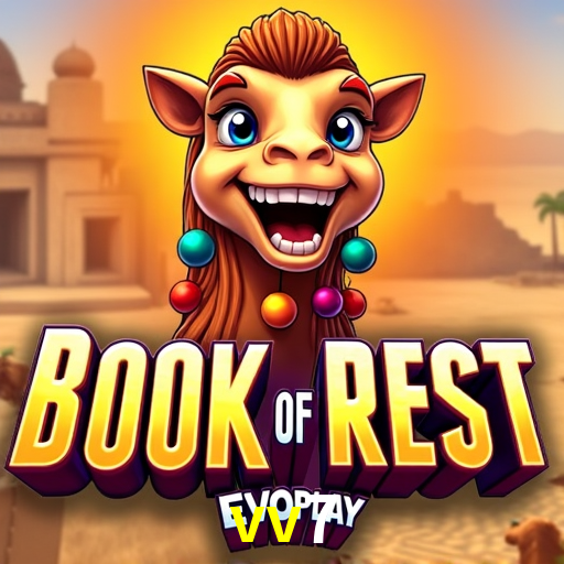 vv7 Rio de Janeiro - Bonus Terms