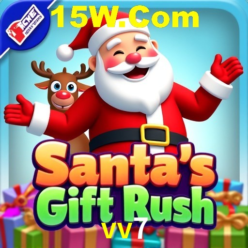 Descubra a Essência do vv7: Nossa História e Compromissos