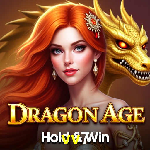 Descubra o Mundo do Cassino Online com vv7