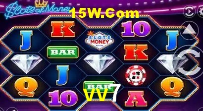 Sistemas de Segurança vv7