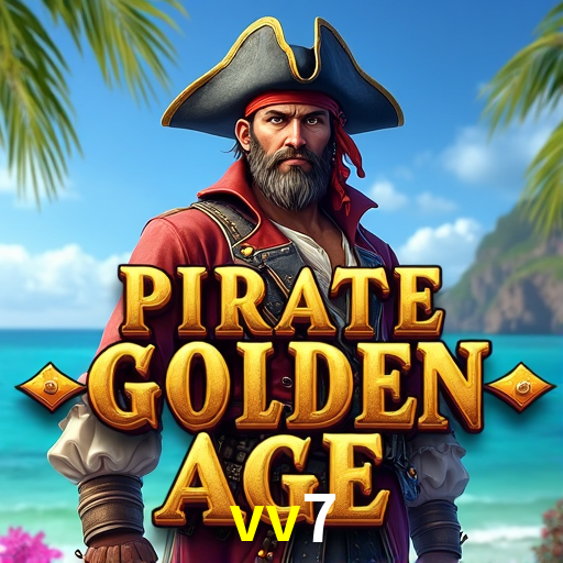 Descubra a Magia dos Jogos de Arcade no vv7