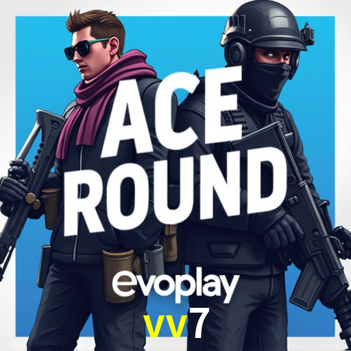 vv7 Fortaleza - Leaderboard