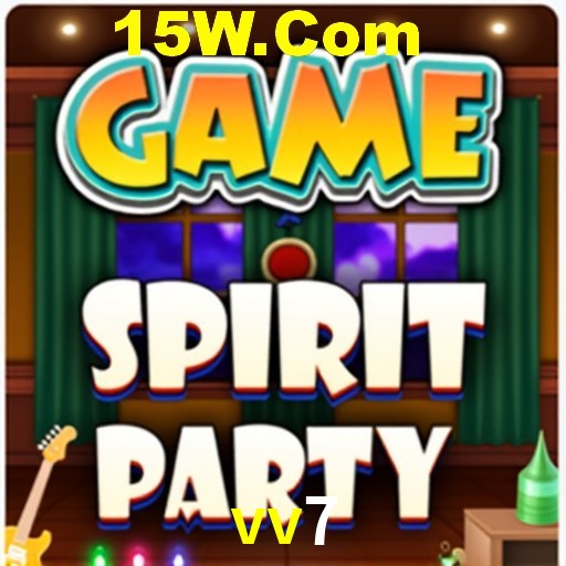 vv7 Rio de Janeiro - Professional Dealers