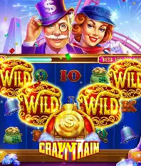 vv7 - Rápido Acesse