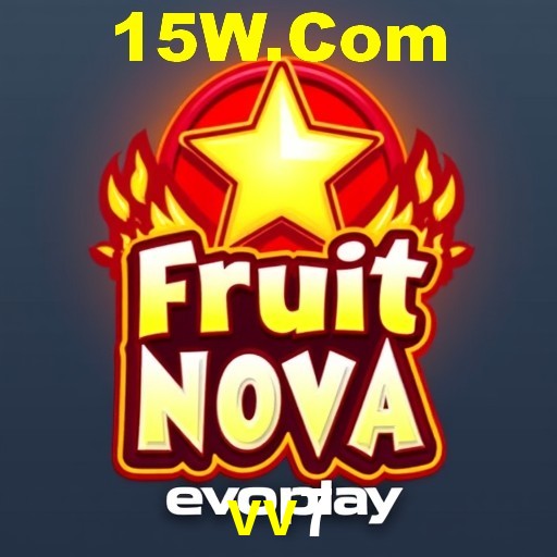 A Ascensão dos Esportes Eletrônicos: Um Novo Paradigma no Entretenimento